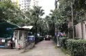 玉林都市金岸实景图