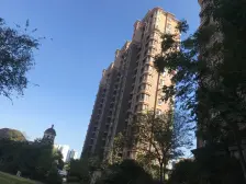 业主因需换新房?现诚心诚意此房,性价比非常高,先到先得!