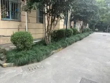 原始三房 无遮挡 满五V一 诚心卖 来谈