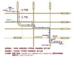 交通路线