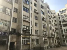 3楼下楼就是泡崖市场车站仓储 生活便利