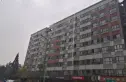 汇融新贵公馆实景图