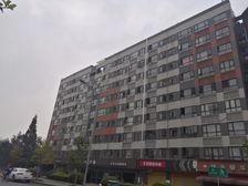 新贵公馆2室2厅东南