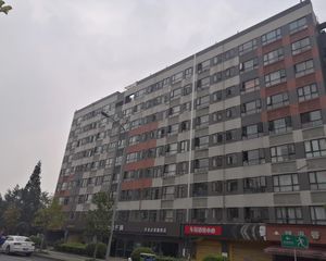 新贵公馆2室1厅西南