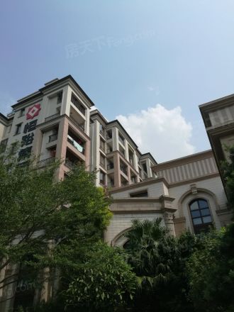 【深圳大南山紫园小区,二手房,租房】- 深圳房天下