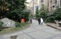 丰瑞玺悦城实景图