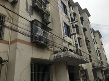 大区总主推好房房源总价低采光好一梯两户