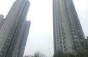 云水苑实景图