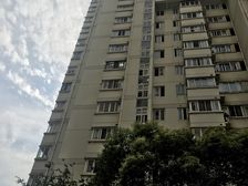 近地铁,电梯房,精装产权清晰新上房源