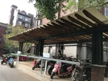 绿都丹石街区 南北通透,采光好 装修好,环镜优美 周边匹套完善,,出行方便