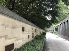 华宇蓉国府1室1厅西