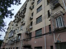 三林·上南路3827弄·2室·1厅