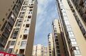 丰瑞玺悦城实景图