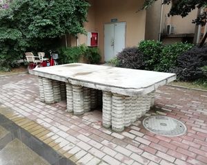 丰瑞玺悦城2室2厅南