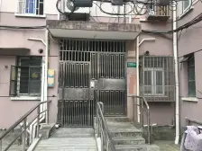 户型方正,视野开阔,近地铁,配套齐