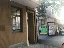 内环内电梯两大房朝南,总价低,近地铁 滨江旁