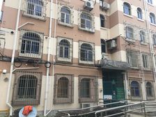 南翔·虹翔公寓·3室·2厅