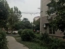 户型方正,视野开阔,近地铁,配套齐