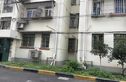 丰庄十三街坊实景图