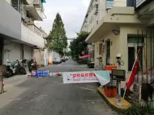 南码头捡漏一房,随时看有钥匙