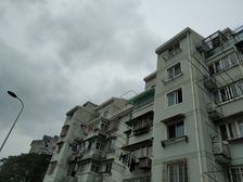 近地铁,产权清晰无抵押,中间楼层必看好房