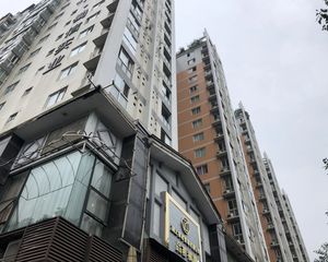 都市金岸2室1厅南
