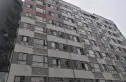 汇融新贵公馆实景图