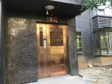 洪城东方国际(恒茂国际新城) 南北通透,采光好 装修好,环镜优美 周边匹套完善,,出行方便