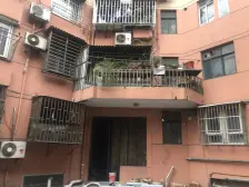 淞滨路150号 2室1厅 南 西南