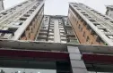 玉林都市金岸实景图