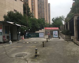 城投东庐3室1厅南西
