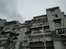 近地铁,中间楼层 新上房源