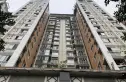 玉林都市金岸实景图