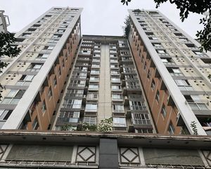 都市金岸3室1厅东西