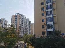 嵛景华城1室1厅南