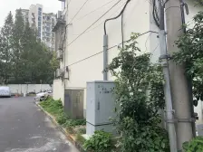 丰庄十三街坊2室南朝向303.00万元/套出售