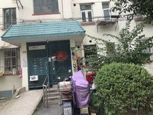 新上+全明户型一房+近13号线+嘉定普陀双配套+看房方便