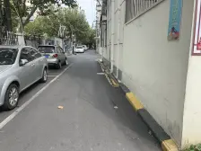 丰庄六街坊 2室1厅 南 北