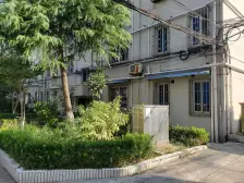 周浦·年家浜路245-277号·2室·2厅