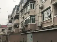 户型方正,视野开阔,近地铁,配套齐