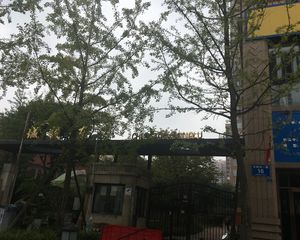 城投东庐3室2厅南