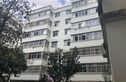 安泰花园实景图