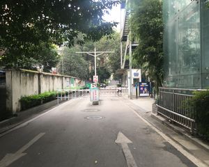 东辰瑞景(成华) 3室1厅 南