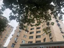 电梯房 看房方便有钥匙,房东诚心卖 价格可以谈