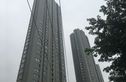 云水苑实景图