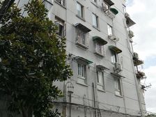 内环旁,朝南一室,低总价,出入方便,满五,看房随时约。