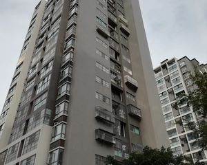 交大数字三区3室1厅南