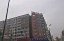 汇融新贵公馆实景图