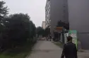 汇融新贵公馆实景图