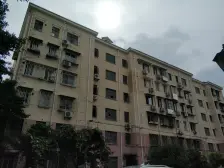 近地铁,刚需上车 精装 产权清晰,新上房源